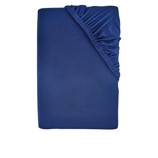 Bild 3 von DORMIA Mikrofaser-Spannbetttuch, 180 – 200 x 200 cm