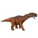 Bild 1 von Jurassic World - Actionfigur - Ampelosaurus