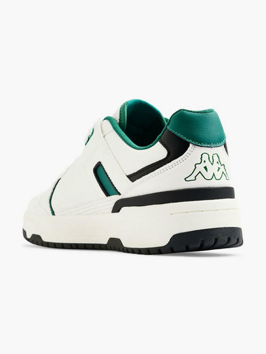 Bild 3 von Kappa Sneaker SEDLEY