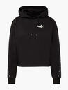 Bild 1 von Puma Hoodie