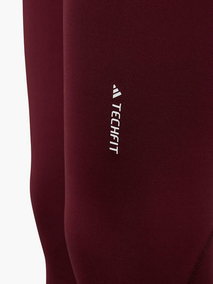 Bild 3 von adidas Tights