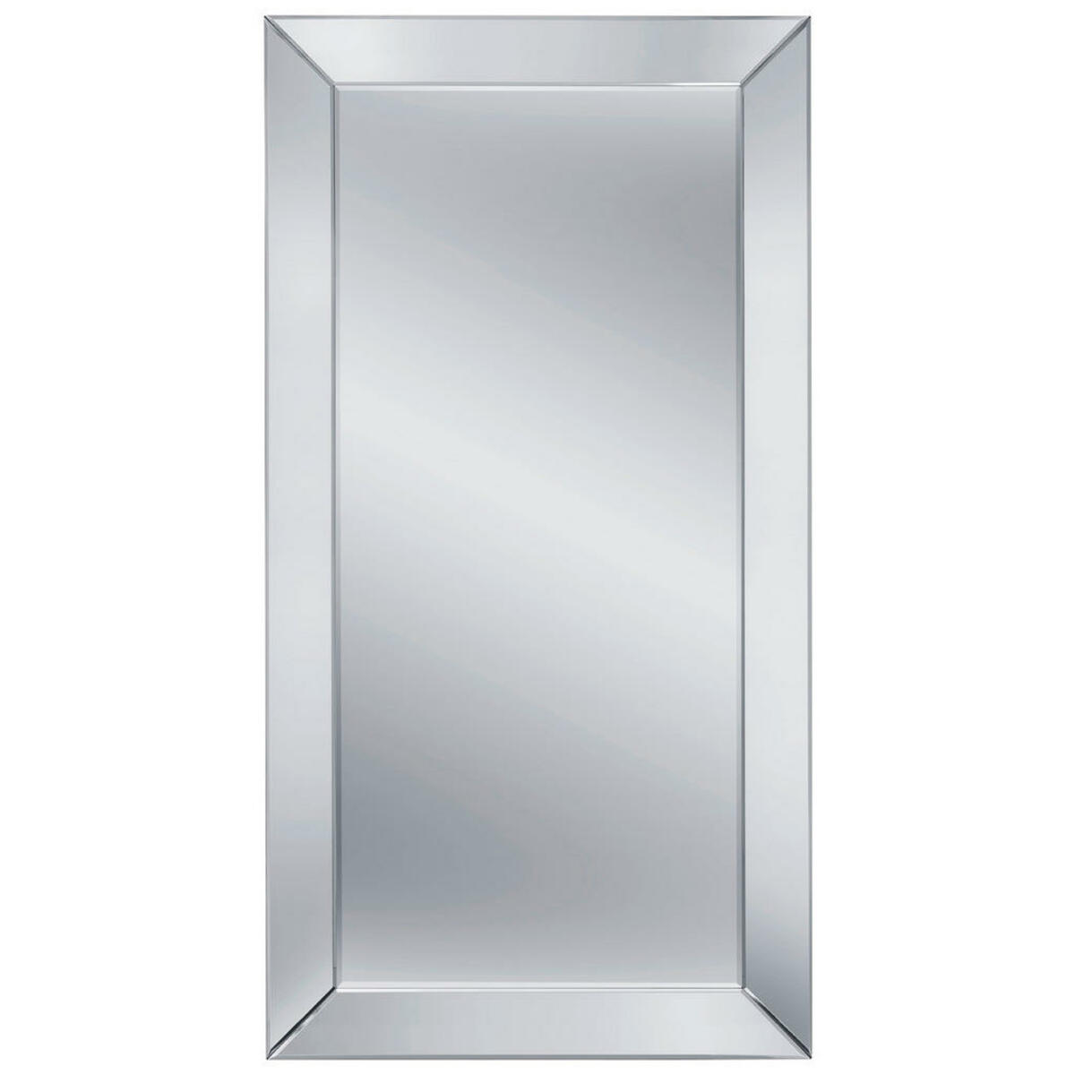 Bild 1 von XXXLutz WANDSPIEGEL Klar