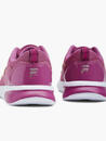 Bild 4 von FILA Sneaker FT8020