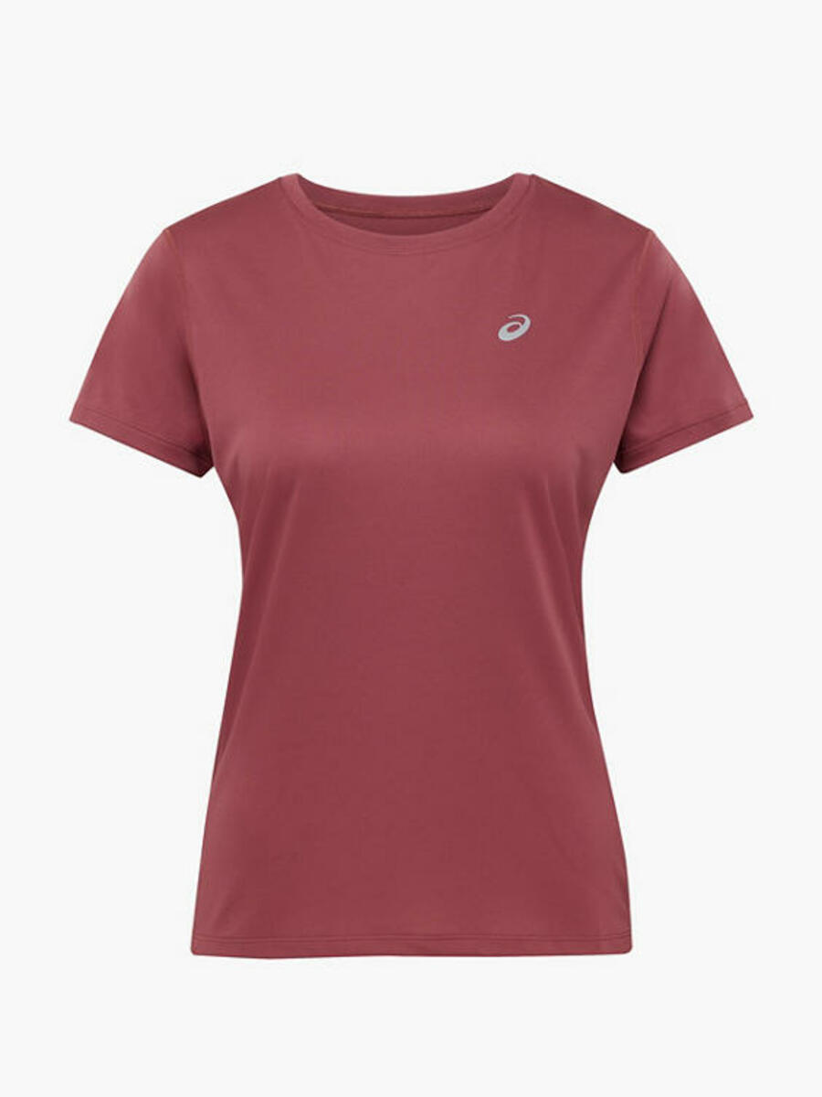 Bild 1 von ASICS T-Shirt