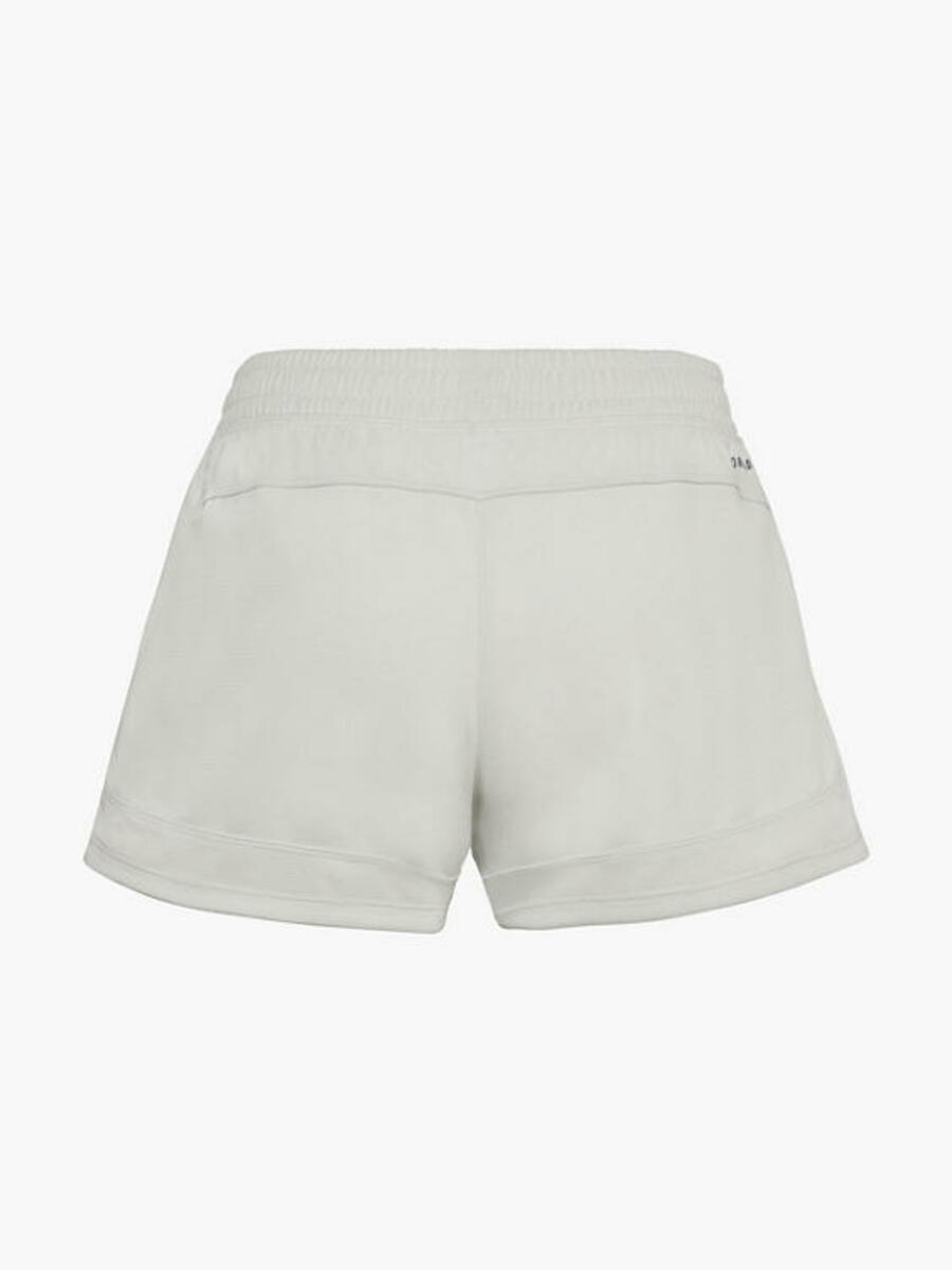 Bild 2 von adidas Shorts