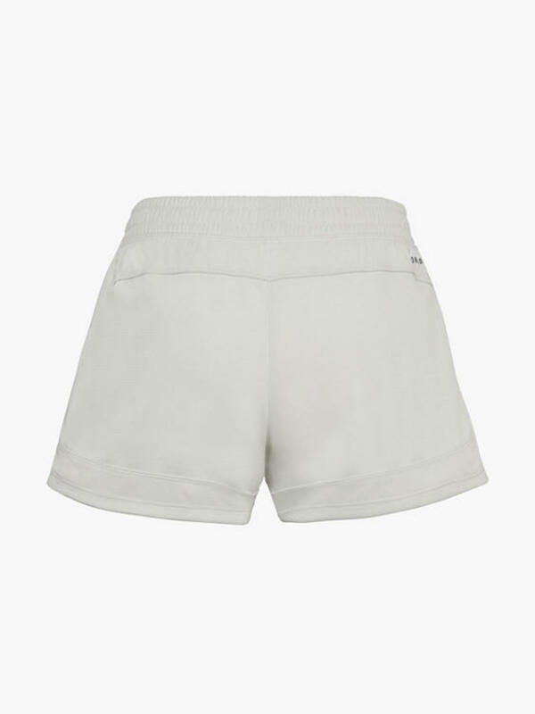 Bild 2 von adidas Shorts