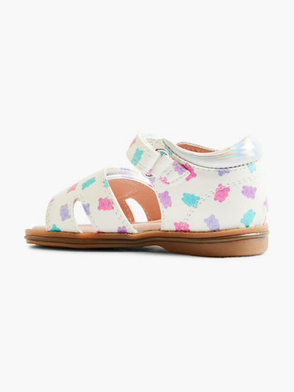 Bild 3 von Cupcake Couture Lauflerner