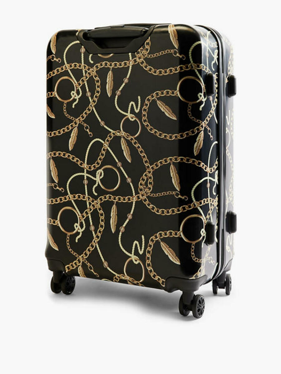 Bild 3 von Saxoline Koffer Größe M