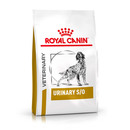 Bild 1 von ROYAL CANIN ® Veterinary URINARY S/O 7,5 kg