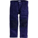 Bild 1 von Jungen Cordhose mit Robust Besatz JAKO-O