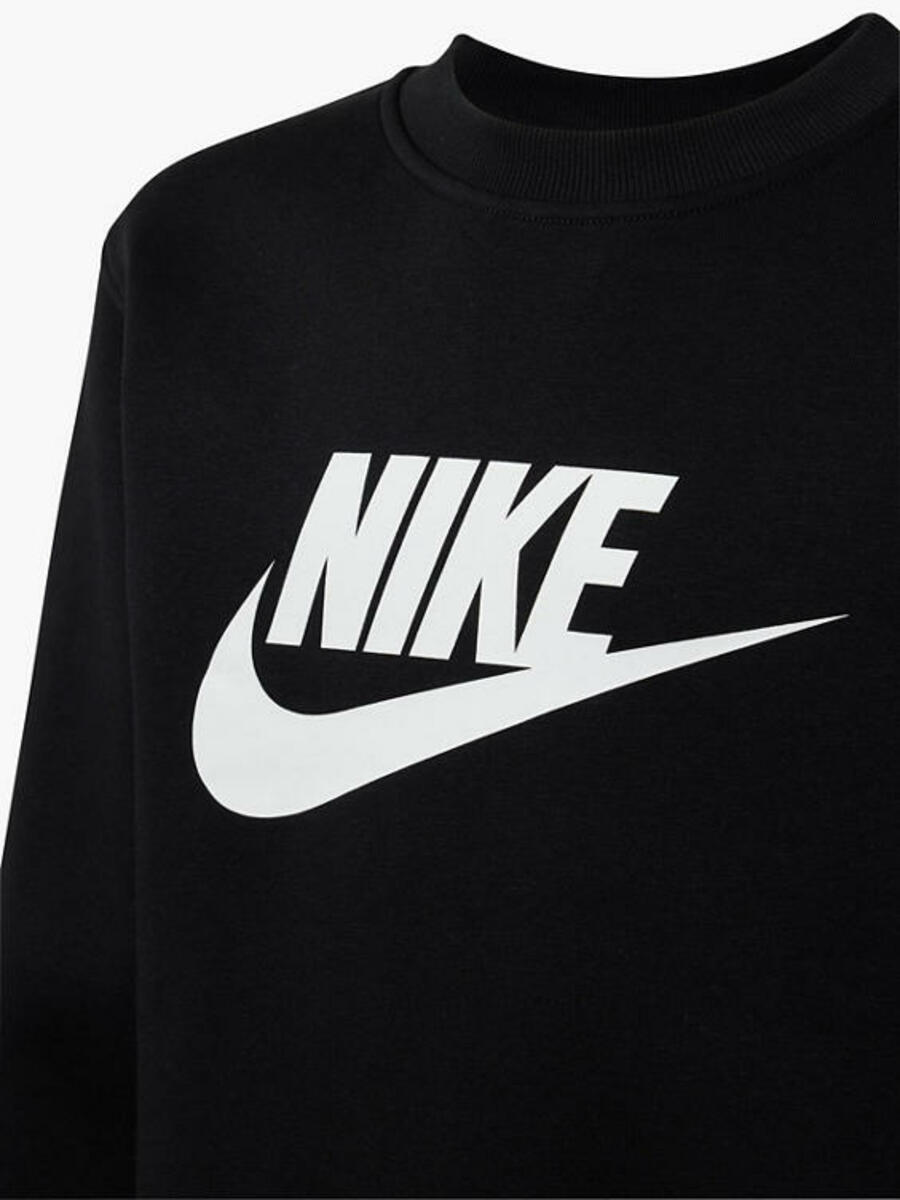 Bild 3 von Nike Sweatshirt
