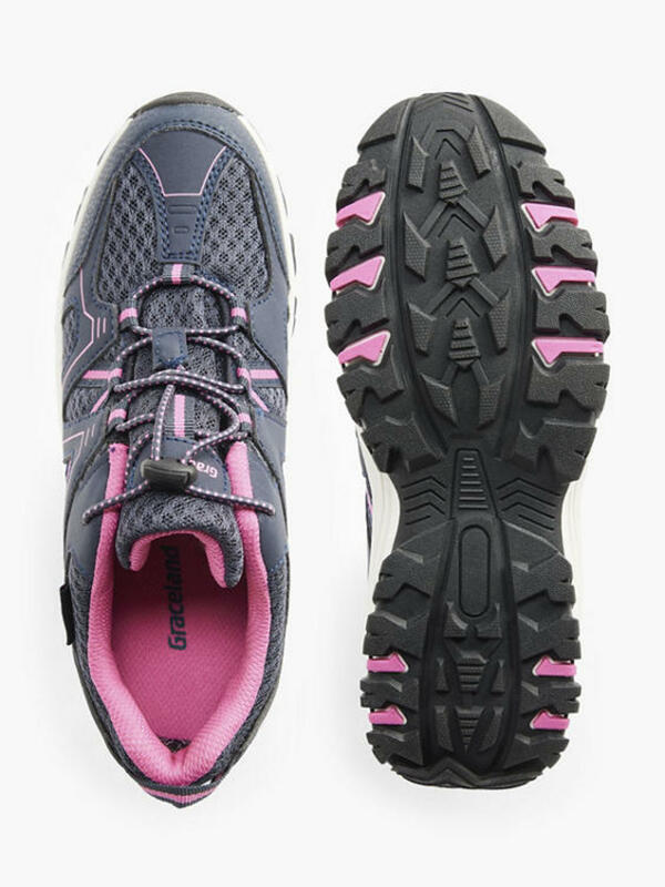 Bild 3 von Graceland Slipper