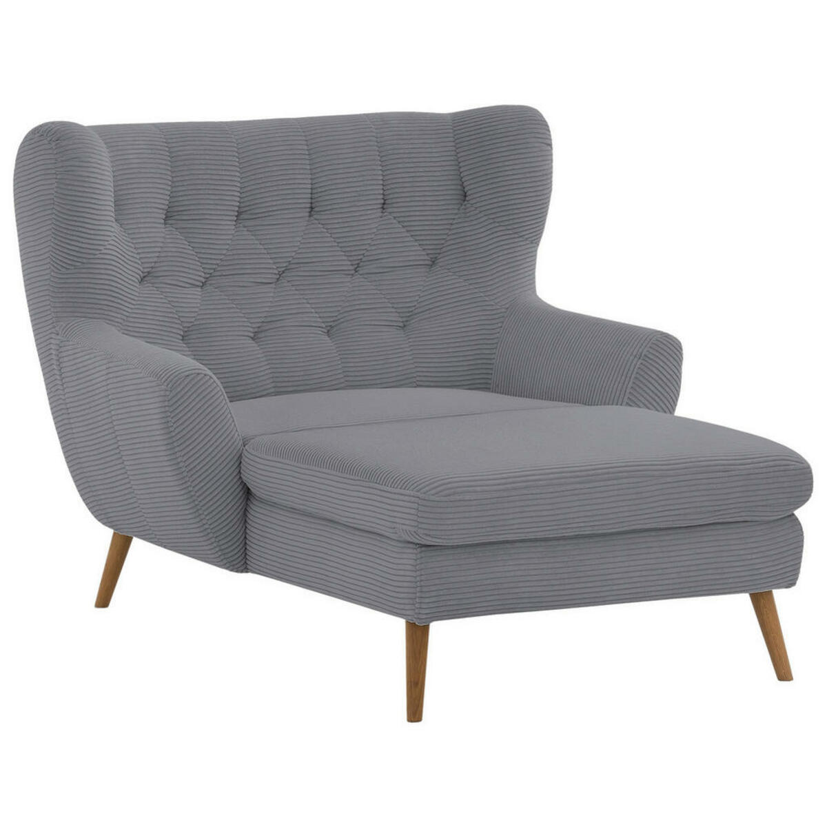 Bild 1 von Stylife BIG Grau