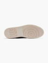 Bild 4 von Oxmox Sneaker