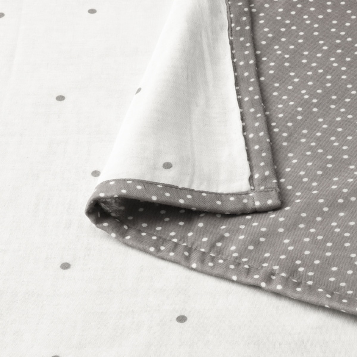 Bild 3 von LEN  Babydecke