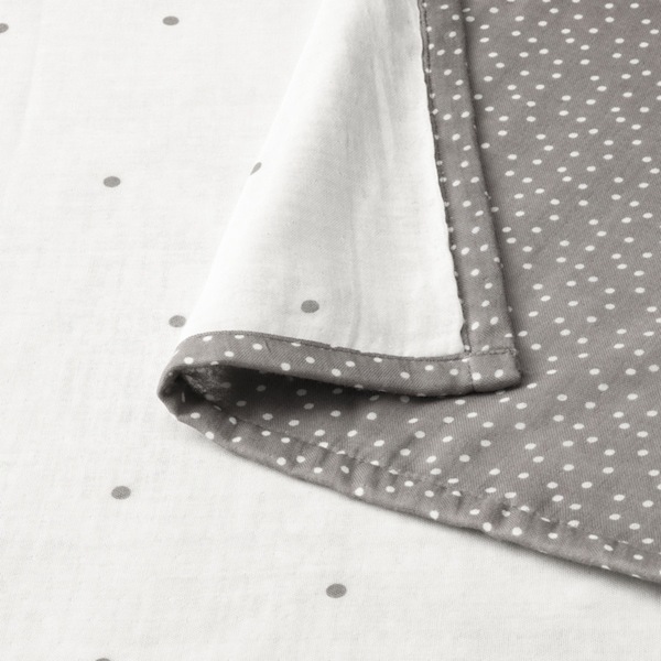 Bild 3 von LEN  Babydecke