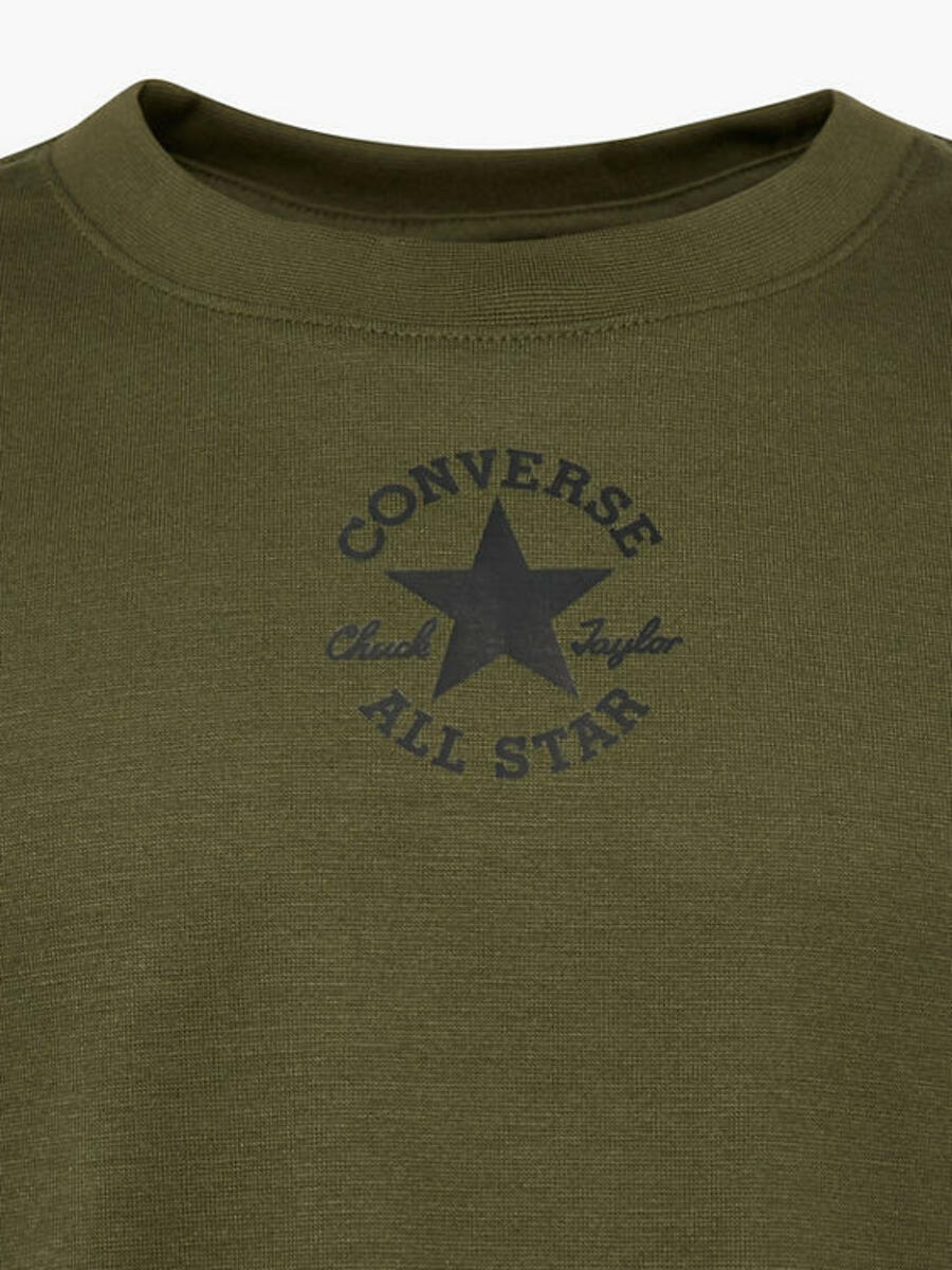 Bild 3 von Converse T-Shirt