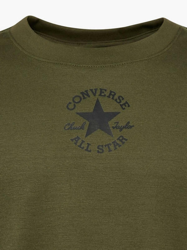 Bild 3 von Converse T-Shirt