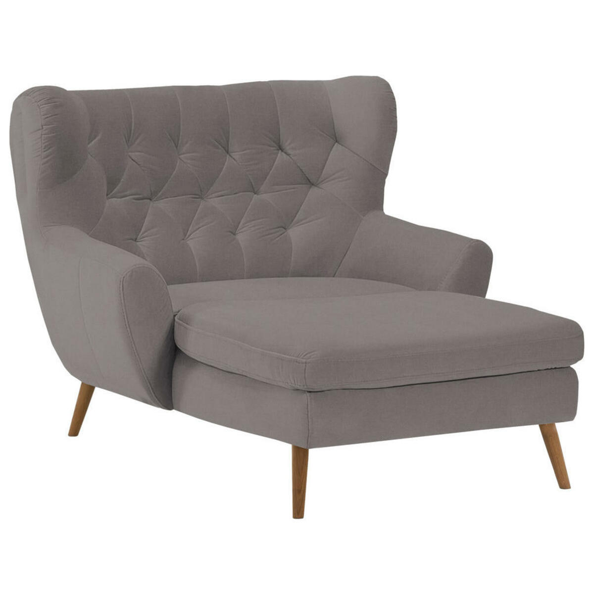 Bild 1 von Stylife BIG Taupe