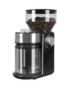 Kaffeemühle Elektro Barista Crema