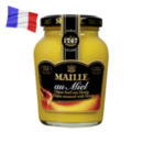 Bild 1 von Maille Dijon Senf Spezialitäten