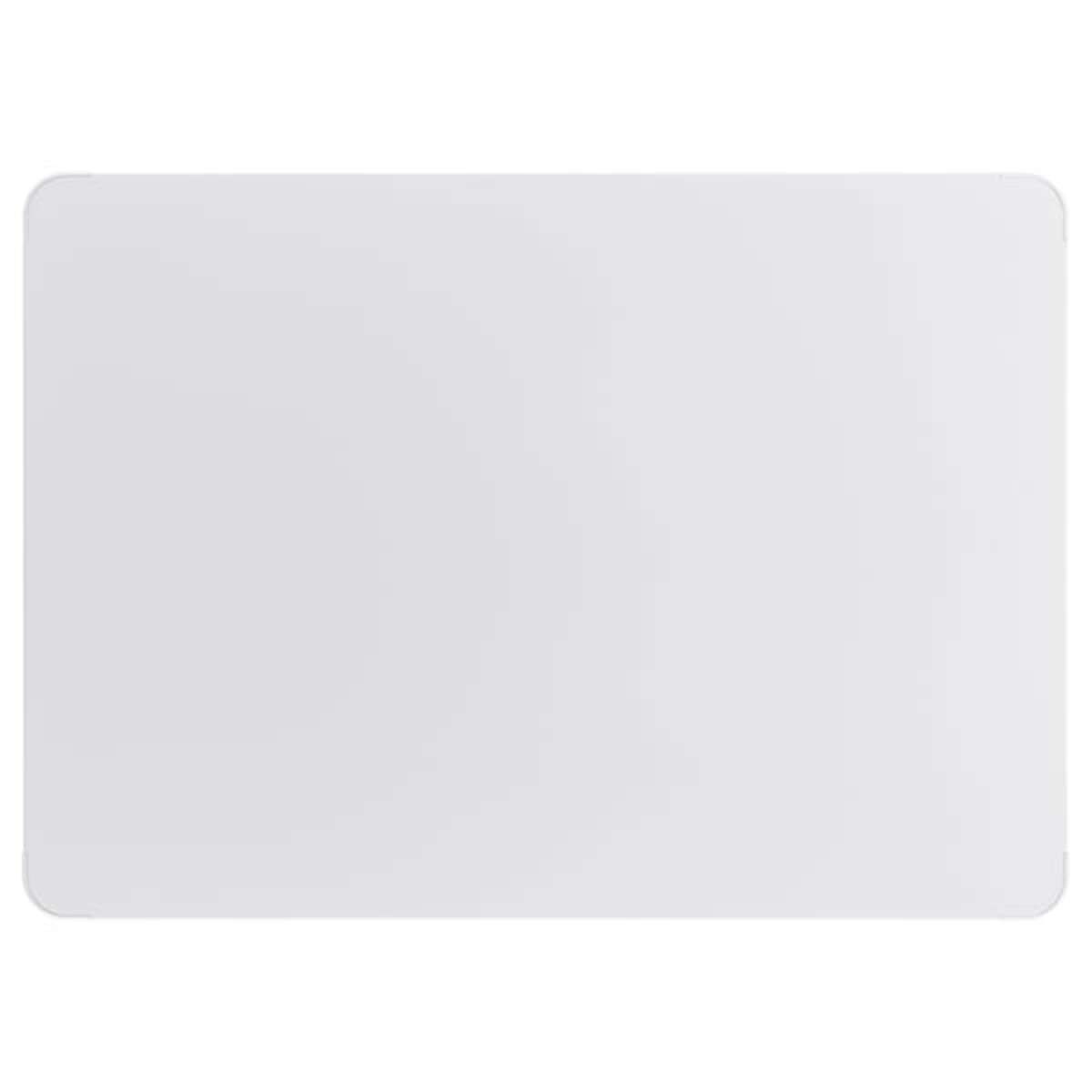 Bild 1 von VEMUND  Schreib-/Magnettafel, weiß