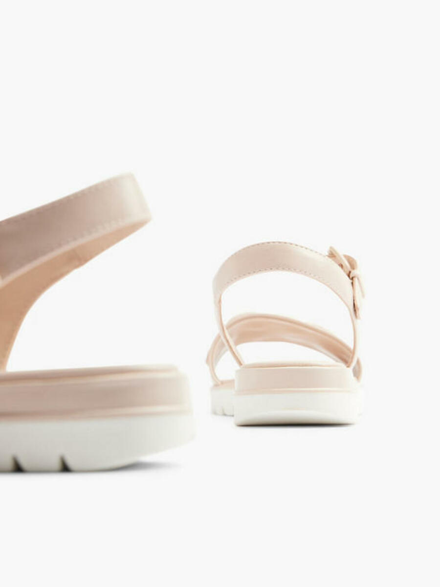 Bild 4 von Graceland Sandale