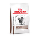 Bild 1 von ROYAL CANIN ® Veterinary HEPATIC 2 kg