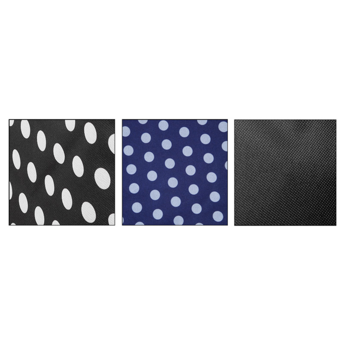 Bild 2 von Casa Royale Spezial-Kühltasche