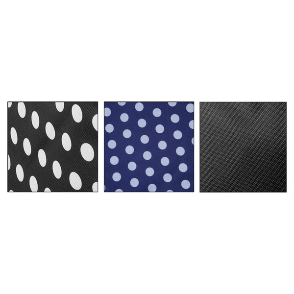 Bild 2 von Casa Royale Spezial-Kühltasche