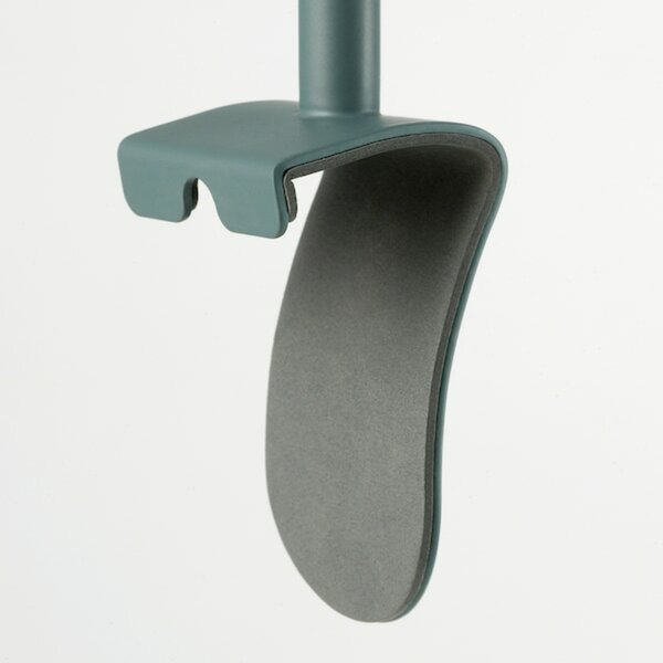 Bild 4 von STÄNKREGN  LED-Ringleuchte