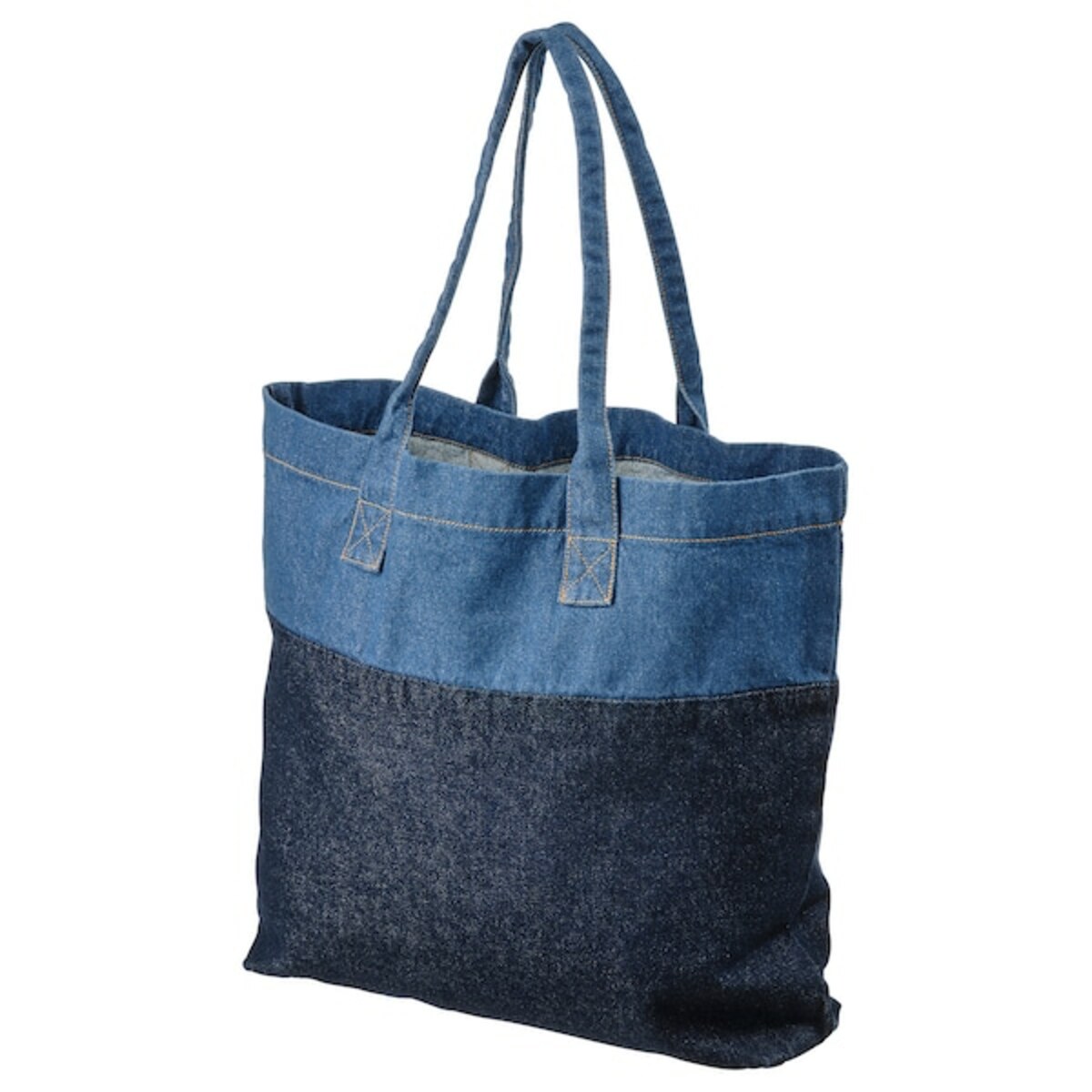 Bild 1 von MÄVINN  Tasche, blau