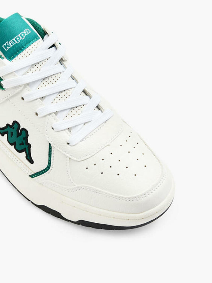 Bild 2 von Kappa Sneaker SEDLEY