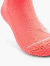 Bild 3 von Nike 6er Pack Socken