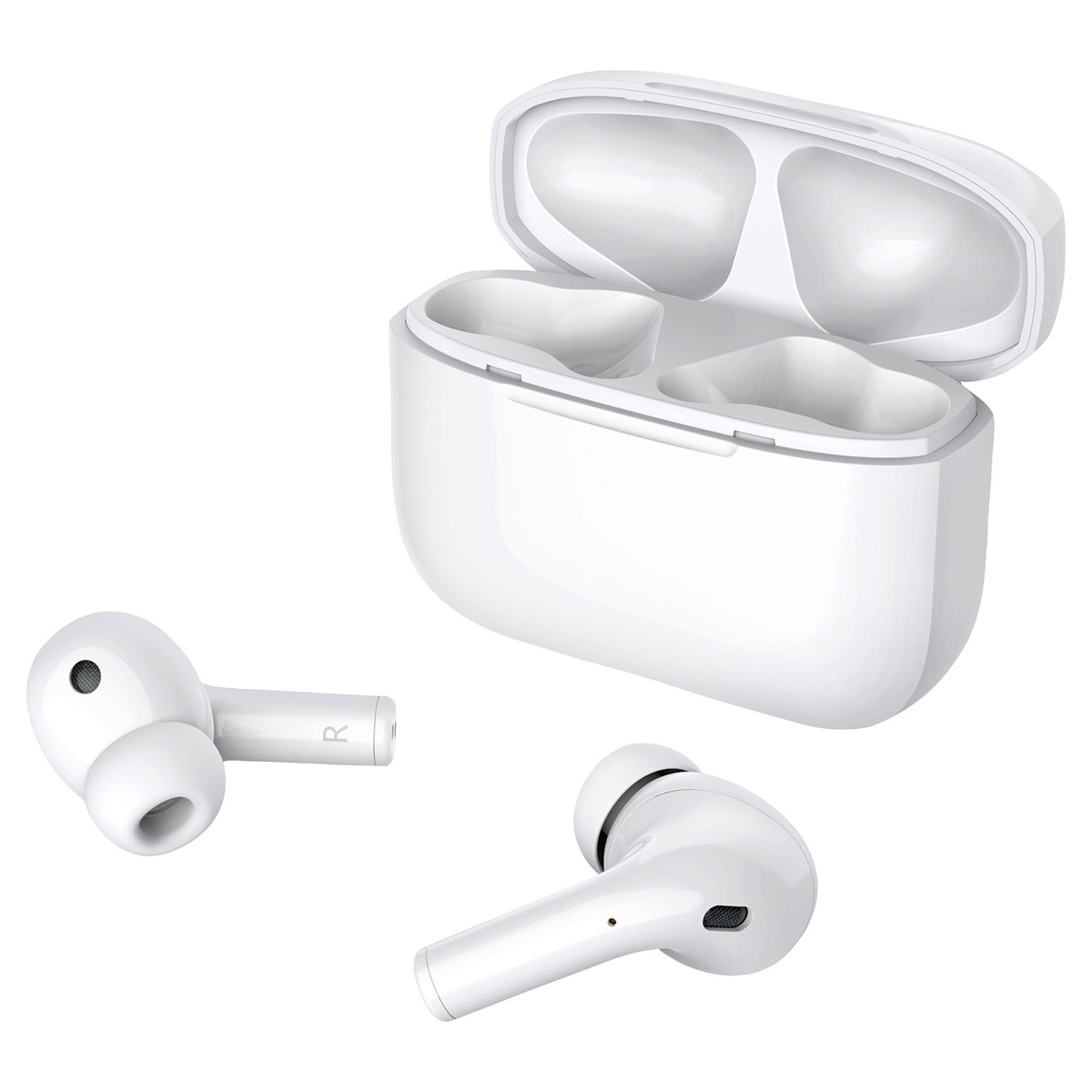Bild 1 von MAGINON True Wireless In-Ear-Kopfhörer BIK-4