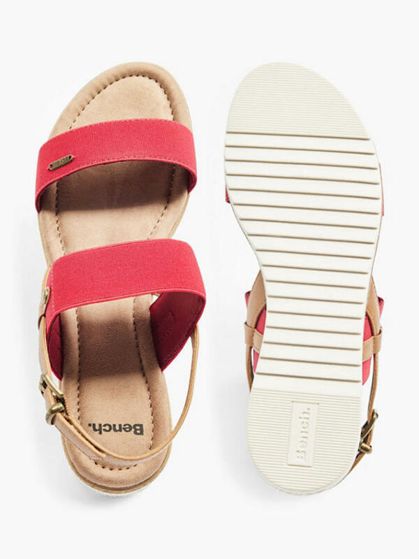 Bild 3 von Bench Sandale