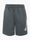 Bild 1 von Nike Shorts