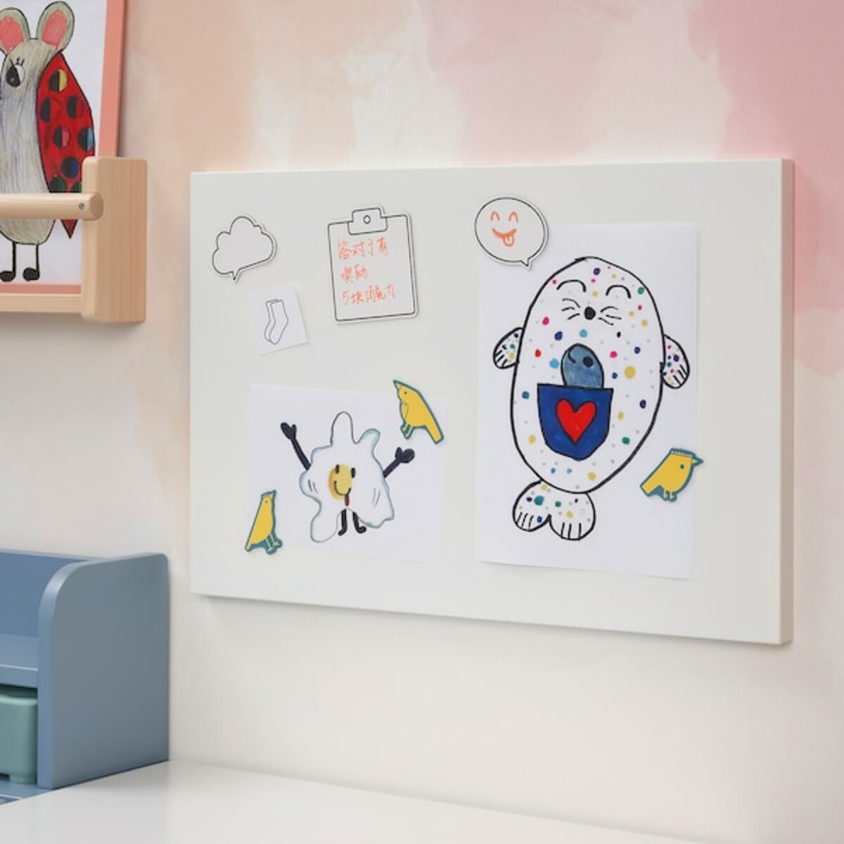 Bild 2 von BÖNSYRSA