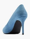 Bild 3 von Graceland Pumps