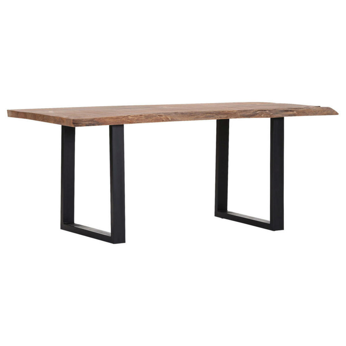 Bild 1 von Landscape ESSTISCH Akazie