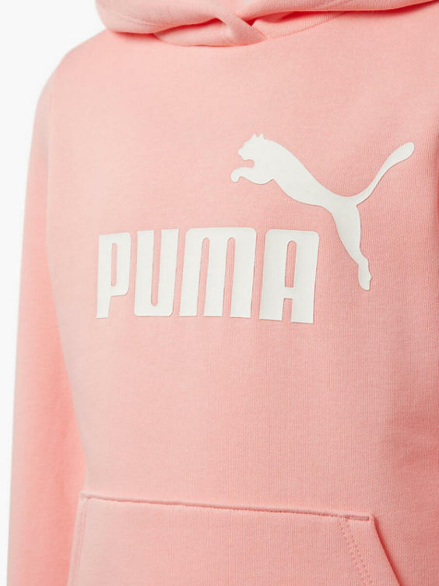 Bild 3 von Puma Hoodie