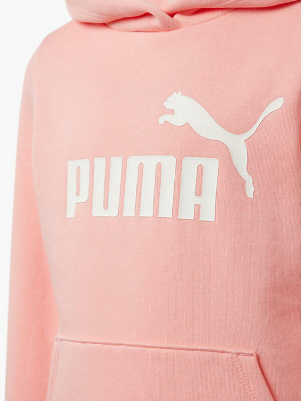 Bild 3 von Puma Hoodie