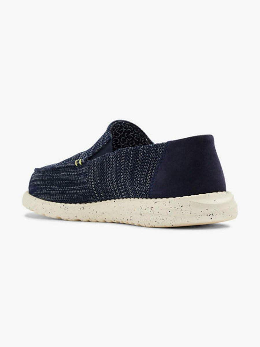 Bild 3 von Venice Slipper