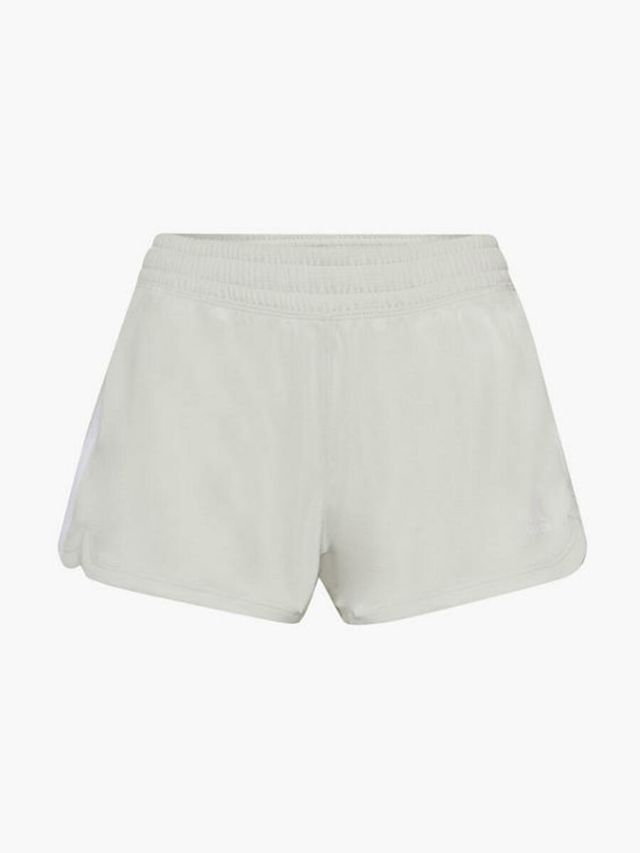 Bild 1 von adidas Shorts