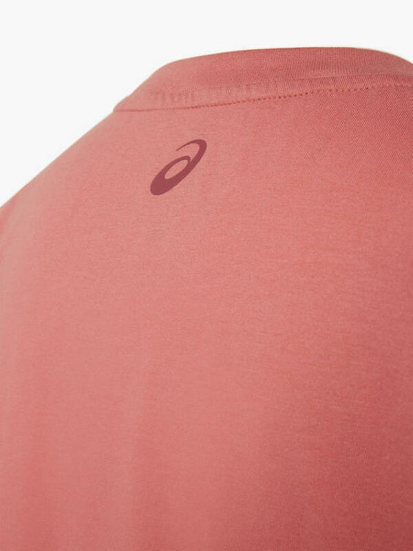 Bild 4 von ASICS T-Shirt