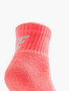 Bild 4 von Nike 6er Pack Socken