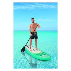MAXXMEE Stand-Up Paddle-Board Design 2 300cm