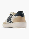 Bild 3 von Oxmox Sneaker