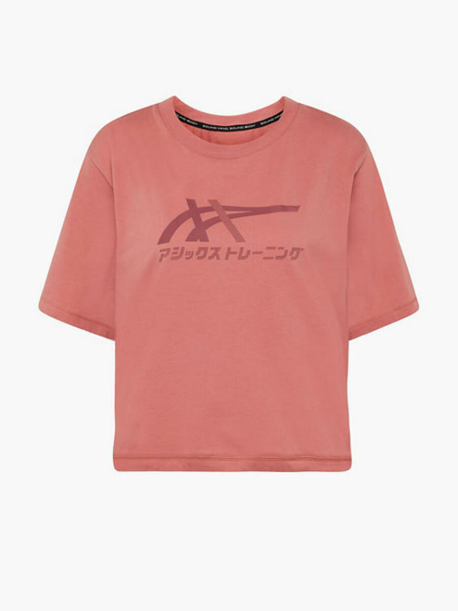 Bild 1 von ASICS T-Shirt