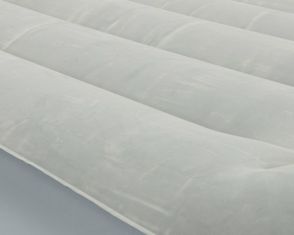 Bild 3 von Luftbett FLENDALEN/MIDRISE B97xL191xH30